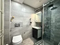 Izdavanje, trosoban stan, 77m², Botanička Bašta, Palilula Sve Podlokacije - image 9