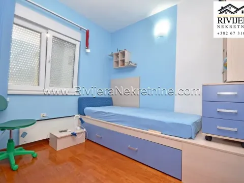 Sale, house, 285m², Đenovići, Herceg Novi - image 25