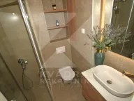 Rent, one bedroom apartment, 47m², Centar, Podgorica - image 5