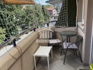 Prodaja, dvosoban stan, 59m², Cerak, Beograd - image 17