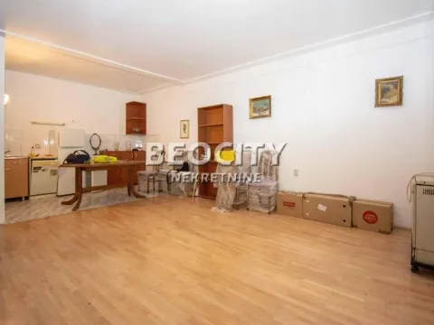Prodaja, dvosoban stan, 52m², Karaburma, Palilula Sve Podlokacije - image 17