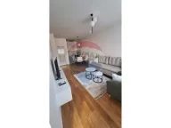 Izdavanje, jednosoban stan, 47m², Central Point, Podgorica - image 1