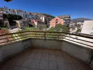 Izdavanje, jednosoban stan, 55m², Podgorica, Crna Gora - image 7