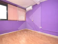 Rent, office space, 131m², Centar, Podgorica - image 14