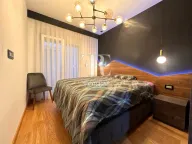 Izdavanje, dvosoban stan, 71m², New City, Podgorica - image 8