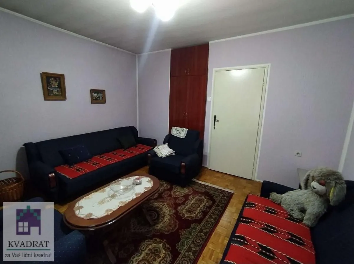 Prodaja, kuća, 124m², Zvečka, Obrenovac
