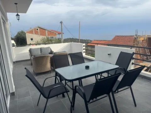 Sale, house, 100m², Krimovica, Kotor - image 1