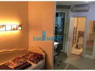 Izdavanje, četvorosoban stan, 106m², Vračar Sve Podlokacije, Beograd - image 16