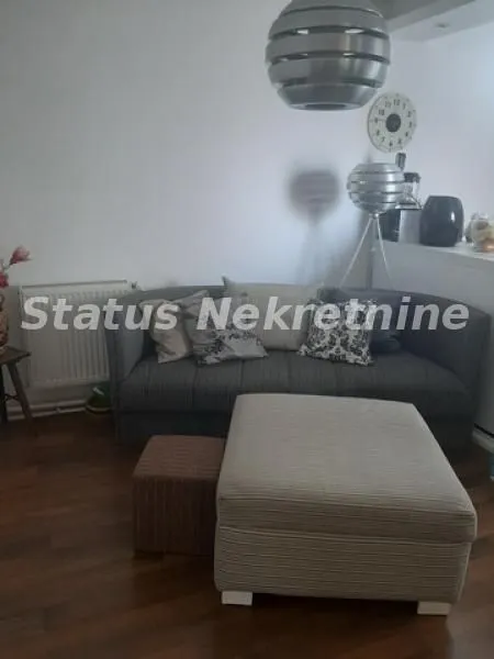 Prodaja, kuća, 157m², Salajka, Novi Sad Sve Podlokacije