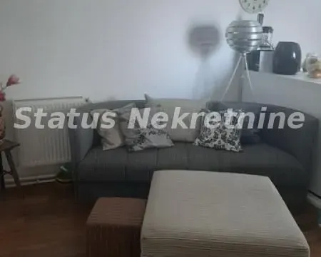 Prodaja, kuća, 157m², Salajka, Novi Sad Sve Podlokacije - image 17