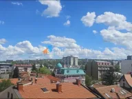 Izdavanje, dvosoban stan, 77m², Vukov Spomenik, Zvezdara Sve Podlokacije - image 14