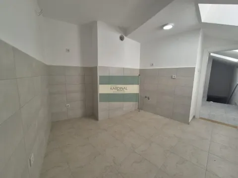 Prodaja, stan, 79m², Centar, Jagodina - image 11