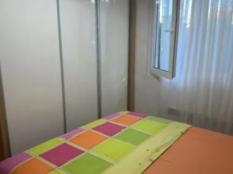 Izdavanje, jednosoban stan, 45m², Gorica C, Podgorica - image 10