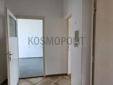 Prodaja, dvosoban stan, 68m², Stari Grad, Beograd - image 5