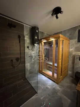 Rent, house, 50m², Veliki Mokri Lug, Zvezdara Sve Podlokacije - image 23