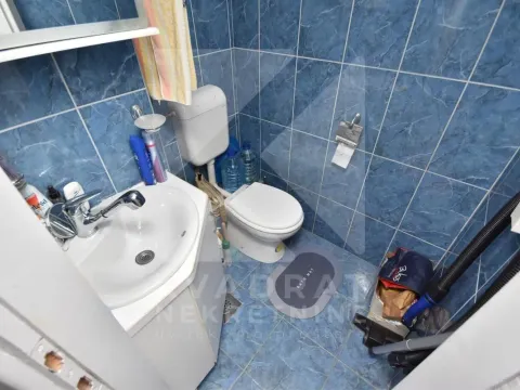 Sale, four bedroom apartment, 92m², Lepa Kata, Podgorica - image 18