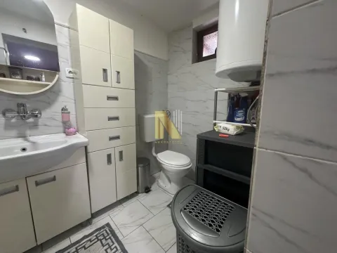 Sale, house, 90m², Bač, Novi Sad - image 7