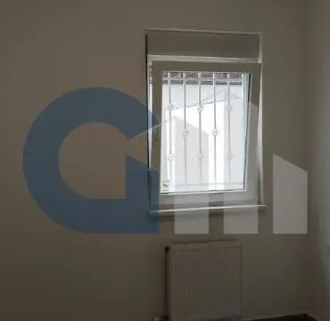 Sale, three bedroom apartment, 63m², Voždovac Sve Podlokacije, Beograd - image 5