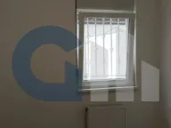 Prodaja, trosoban stan, 63m², Voždovac Sve Podlokacije, Beograd - image 5