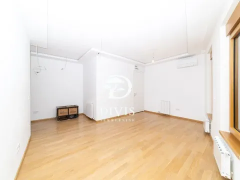 Prodaja, stan, 73m², Neimar, Vračar Sve Podlokacije - image 13