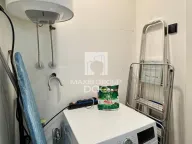 Prodaja, dvosoban stan, 50m², Savski Venac, Beograd - image 10