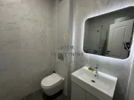 Izdavanje, jednosoban stan, 38m², Zagorič, Podgorica - image 8