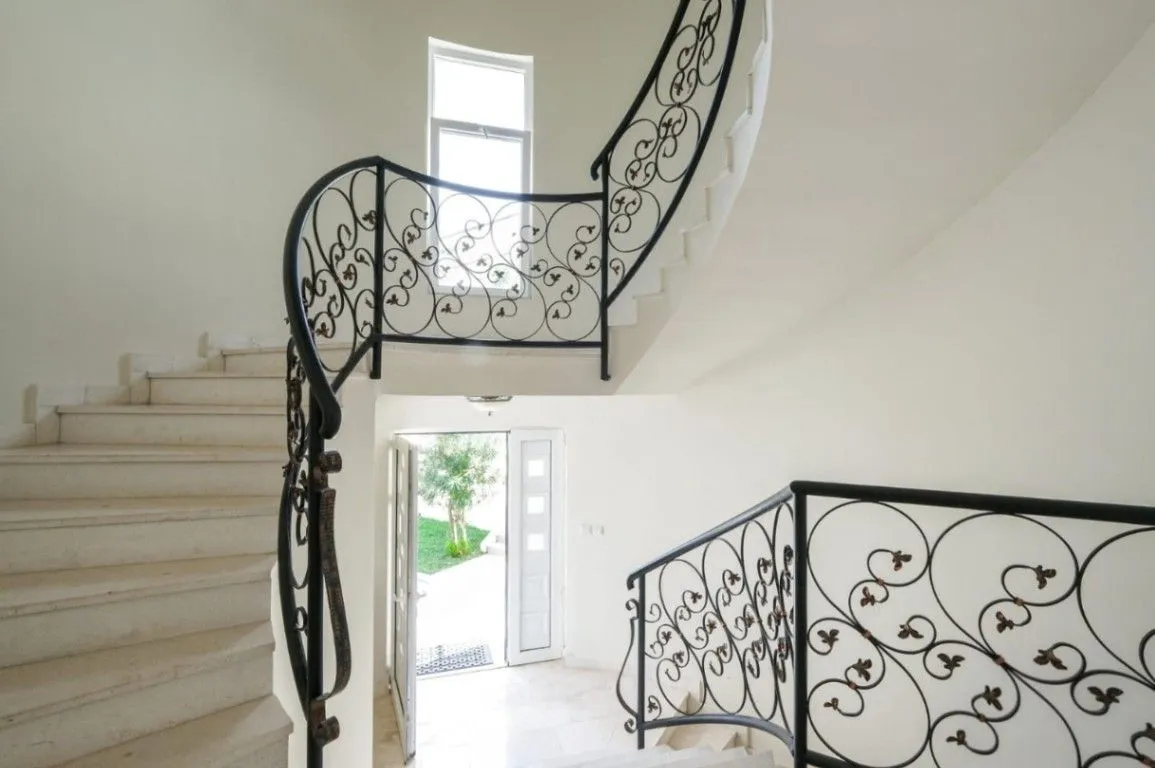 Prodaja, jednosoban stan, 73m², Bijela, Herceg Novi