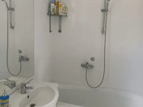 Sale, two bedroom apartment, 65m², Utjeha, Bar - image 5