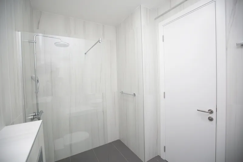 Prodaja, trosoban stan, 143m², Tivat, Crna Gora