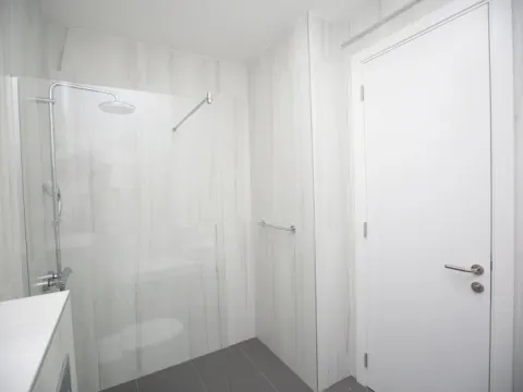 Sale, three bedroom apartment, 143m², Tivat, Crna Gora - image 27