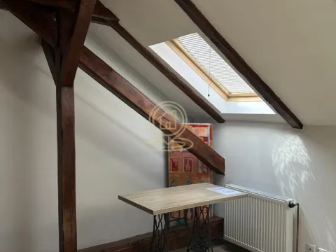 Rent, apartment, 140m², Centar, Novi Sad - image 17