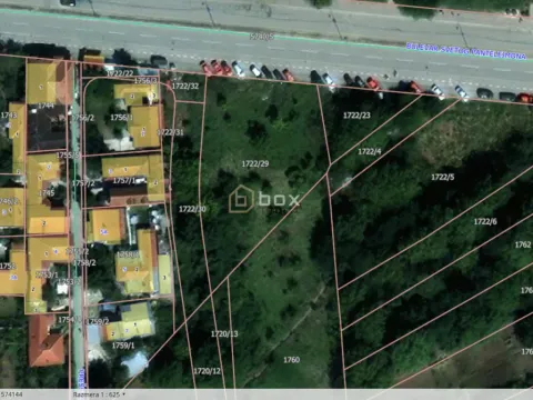 Prodaja, plac, 162800m², Pantelej, Niš - image 2