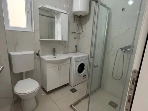 Sale, one bedroom apartment, 53m², Bjeliši, Bar - image 9