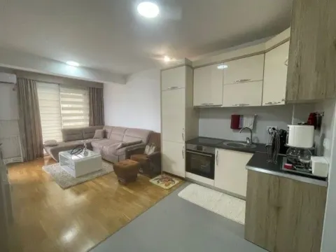 Sale, two bedroom apartment, 70m², Centar, Ulcinj - image 14