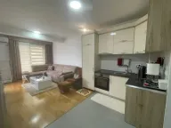 Prodaja, dvosoban stan, 70m², Centar, Ulcinj - image 14