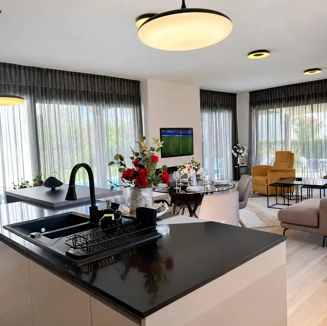 Sale, house, 342m², Centar, Bar
