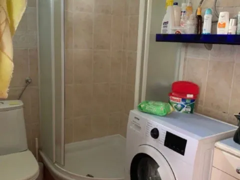 Prodaja, dvosoban stan, 50m², Petrovac, Budva - image 5