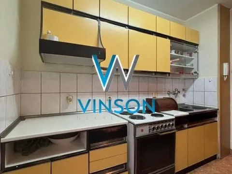 Izdavanje, dvosoban stan, 71m², Novi Sad Sve Podlokacije, Novi Sad - image 5