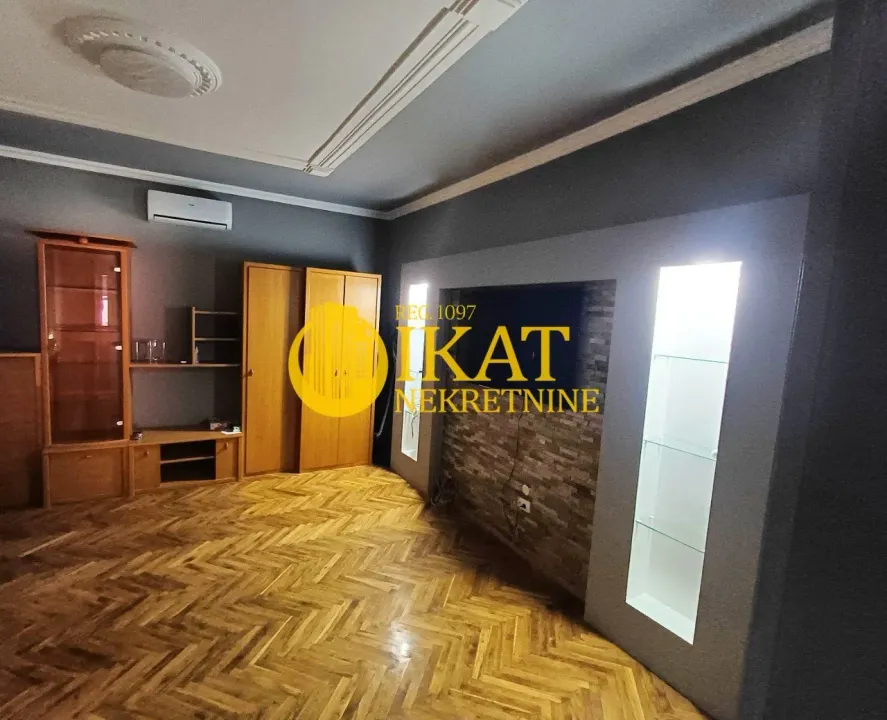 Sale, house, 83m², Novo Selo, Subotica