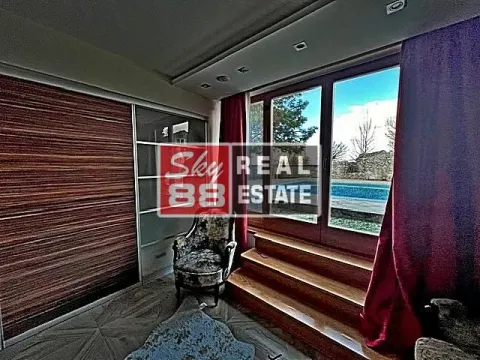 Prodaja, kuća, 380m², Voždovac Sve Podlokacije, Beograd - image 20