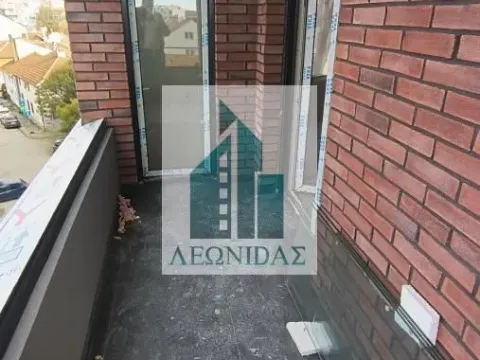 Prodaja, dvosoban stan, 64m², Medijana, Niš - image 6