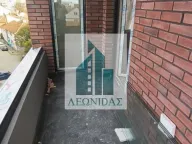 Sale, two bedroom apartment, 64m², Medijana, Niš - image 6