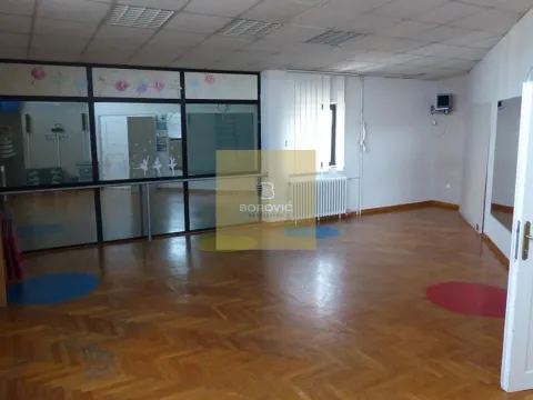 Prodaja, poslovni prostor, 273m², Banovo Brdo, Beograd - image 3