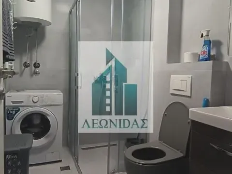 Izdavanje, jednosoban stan, 45m², Medijana, Niš - image 11