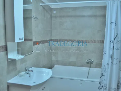 Prodaja, dvosoban stan, 68m², Dobra Voda, Bar - image 11