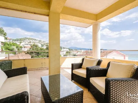 Prodaja, jednosoban stan, 94m², Igalo, Herceg Novi - image 4