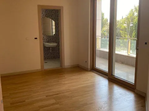 Prodaja, dvosoban stan, 119m², Budva okolina, Budva - image 8
