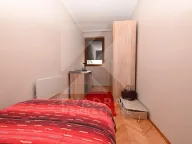 Rent, three bedroom apartment, 115m², Zabjelo, Podgorica - image 15