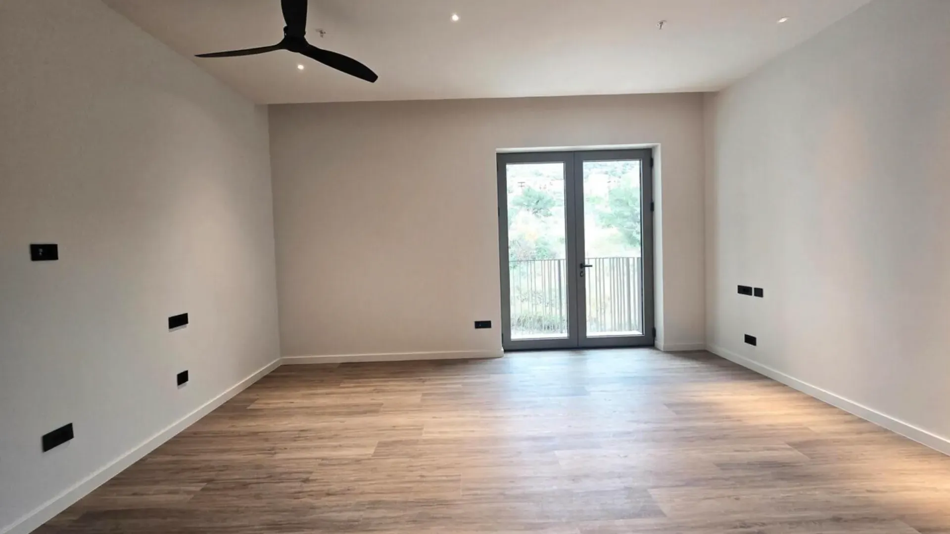 Prodaja, stan, 45m², Porto Montenegro, Tivat