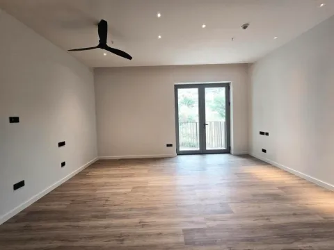 Prodaja, stan, 45m², Porto Montenegro, Tivat - image 3